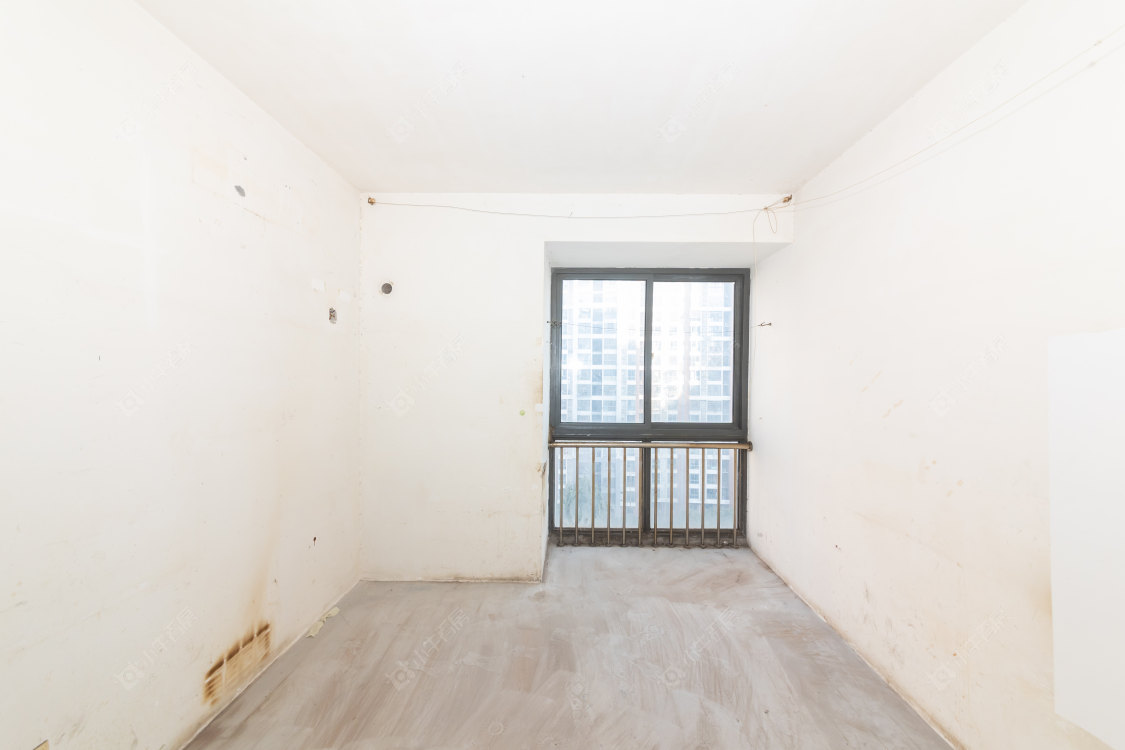 凤凰名城房源室内图 常州凤凰名城在售二手房源室内图_小牛看房