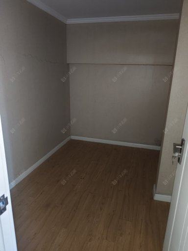 常州保纳商业广场在租房源室内图_小牛看房