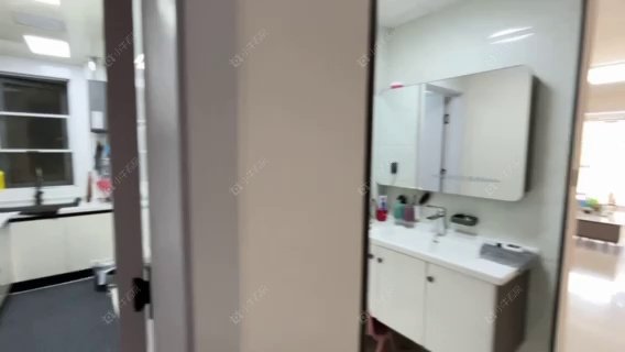 常州道成广场在售二手房房源_小牛看房