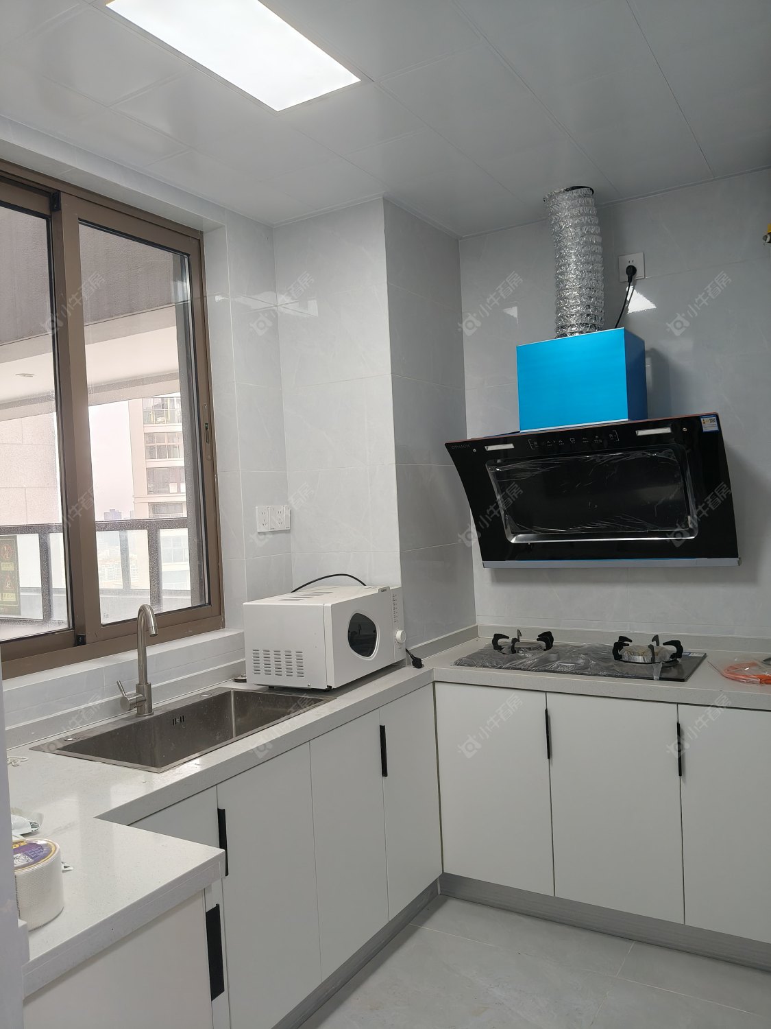 常州九洲玺在租房源_小牛看房