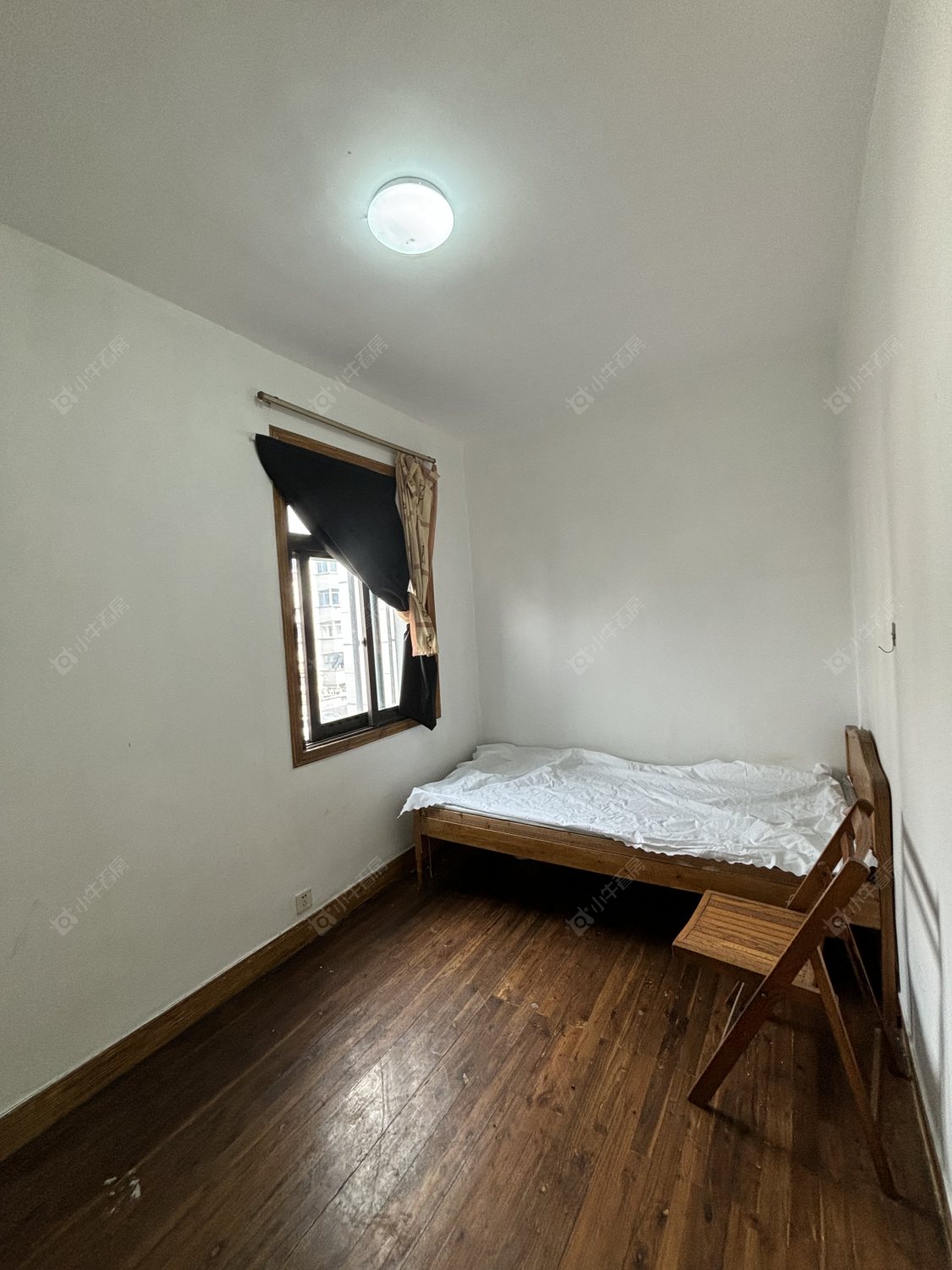 常州桃园新村在租房源_小牛看房