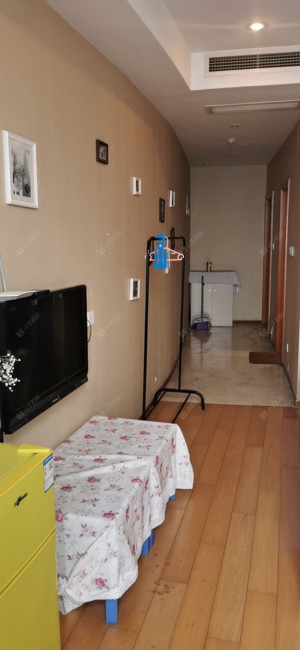 凯纳商务广场房源室内图 常州凯纳商务广场在租房源室内图_小牛看房