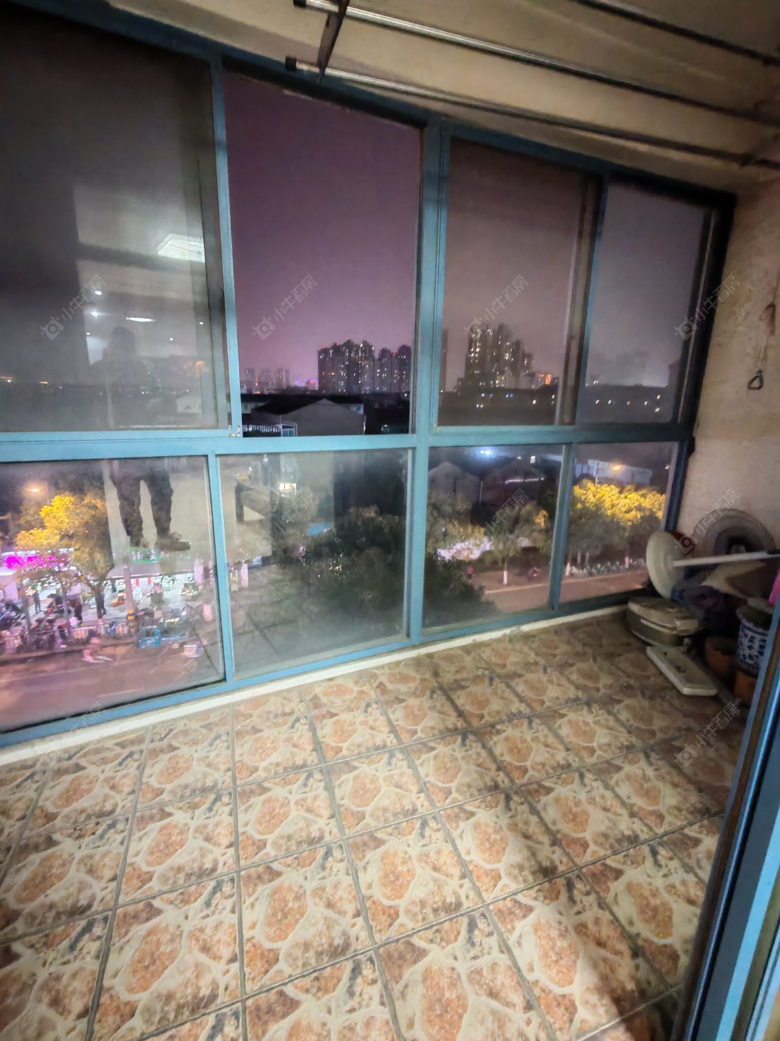 常州四季新城南苑在租房源_小牛看房