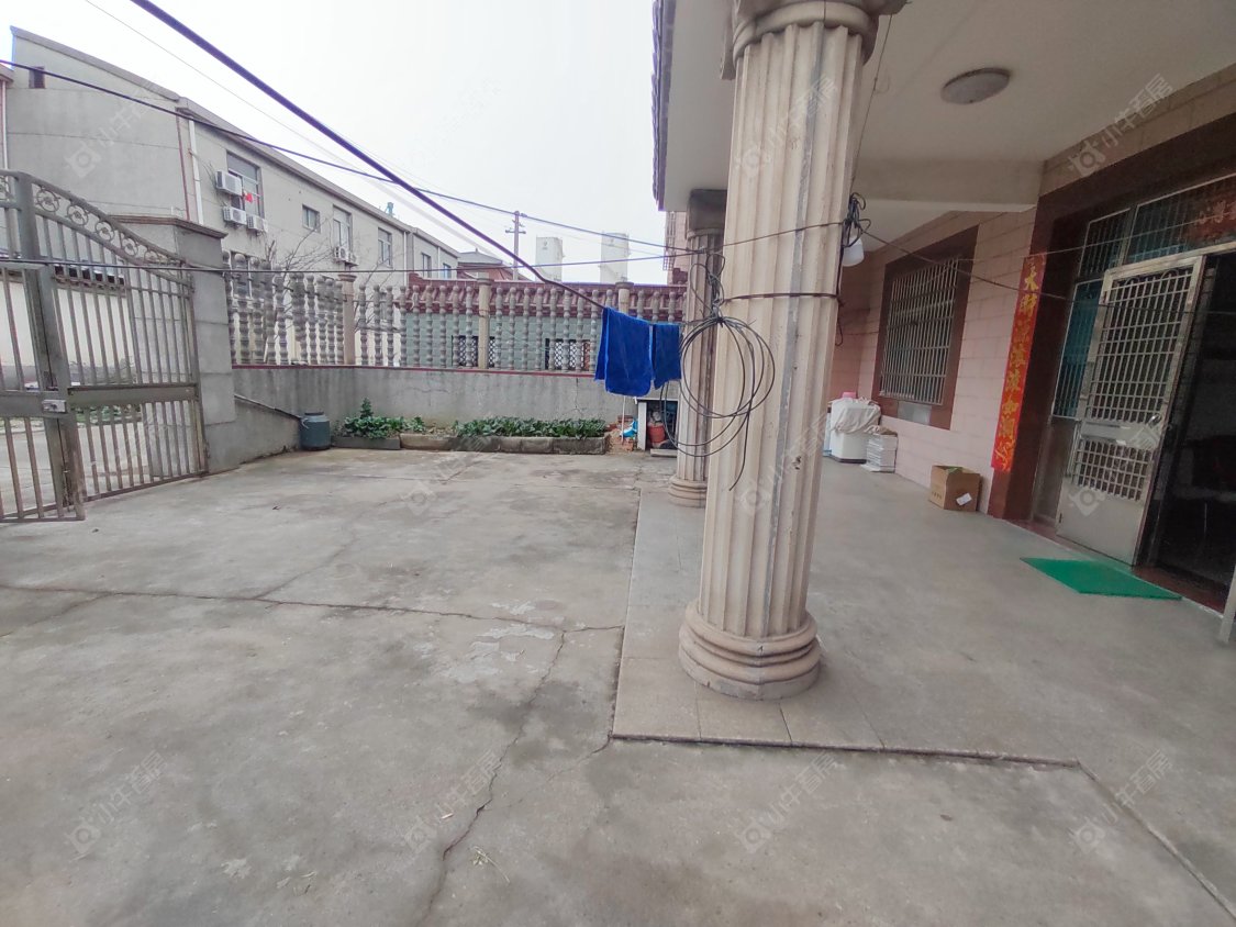 常州观音堂在租房源_小牛看房