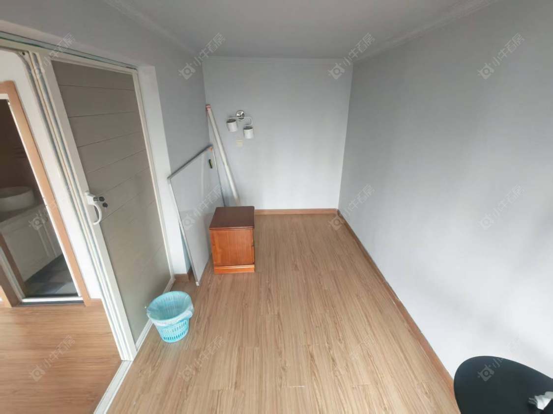 常州银河湾第一城一期在租房源室内图_小牛看房