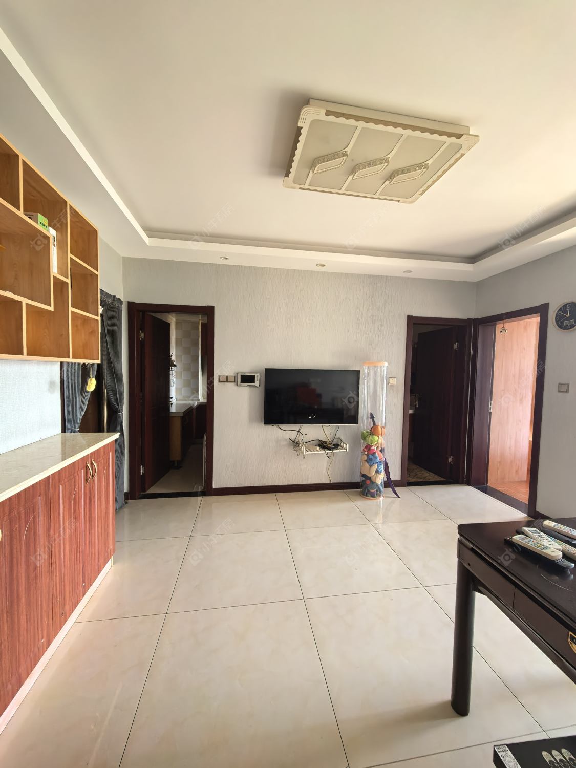 常州银河湾第一城二期在租房源_小牛看房