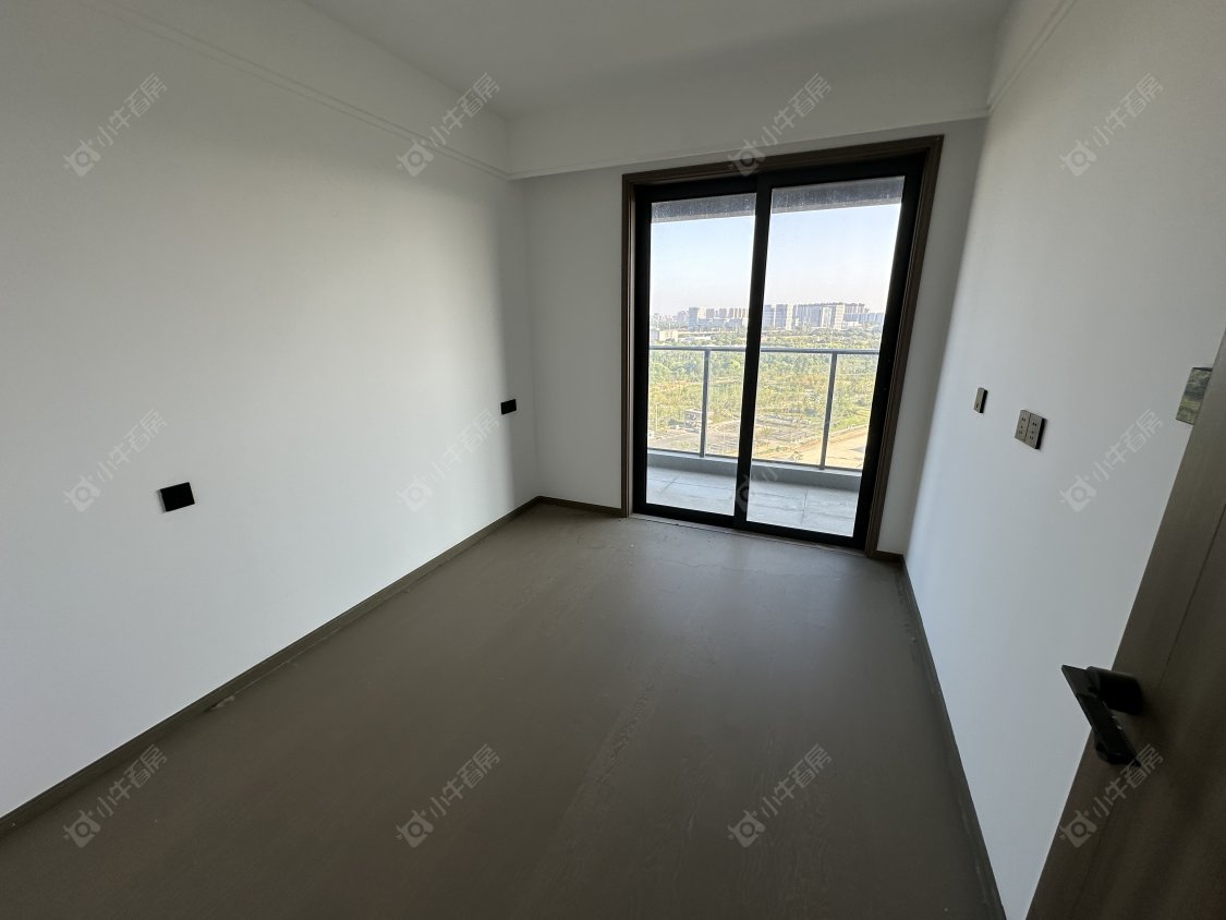 常州阳光城禹洲宸悦在租房源室内图_小牛看房