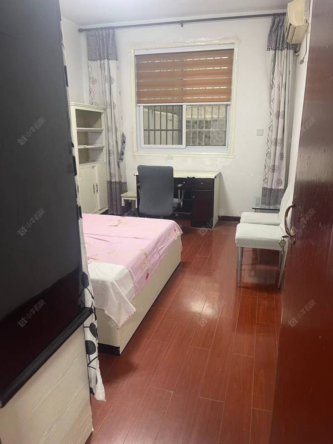 常州故园路宿舍租房_故园路宿舍2室1厅房源出租