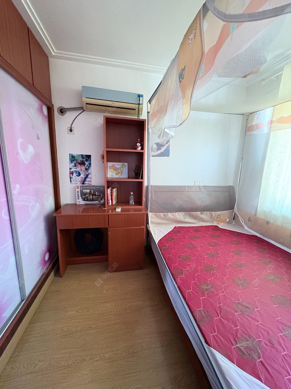 常州半岛小区公寓租房_半岛小区2室2厅公寓房源出租