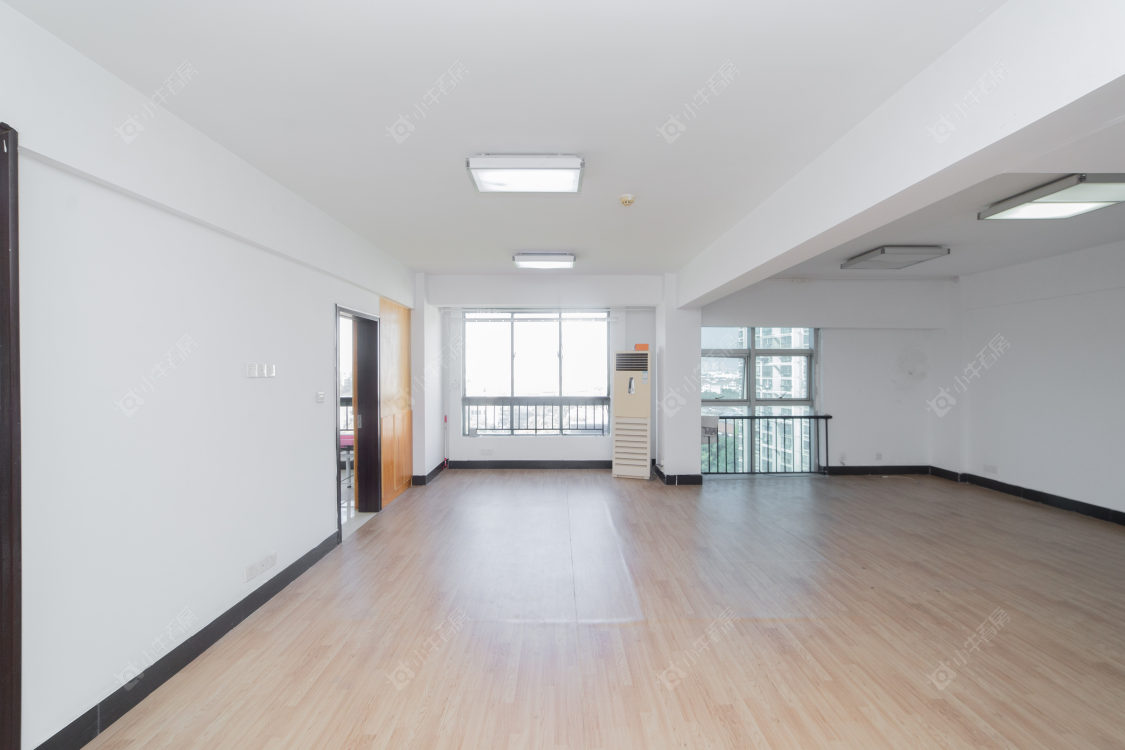 常州嵩山路在售二手房_小牛看房