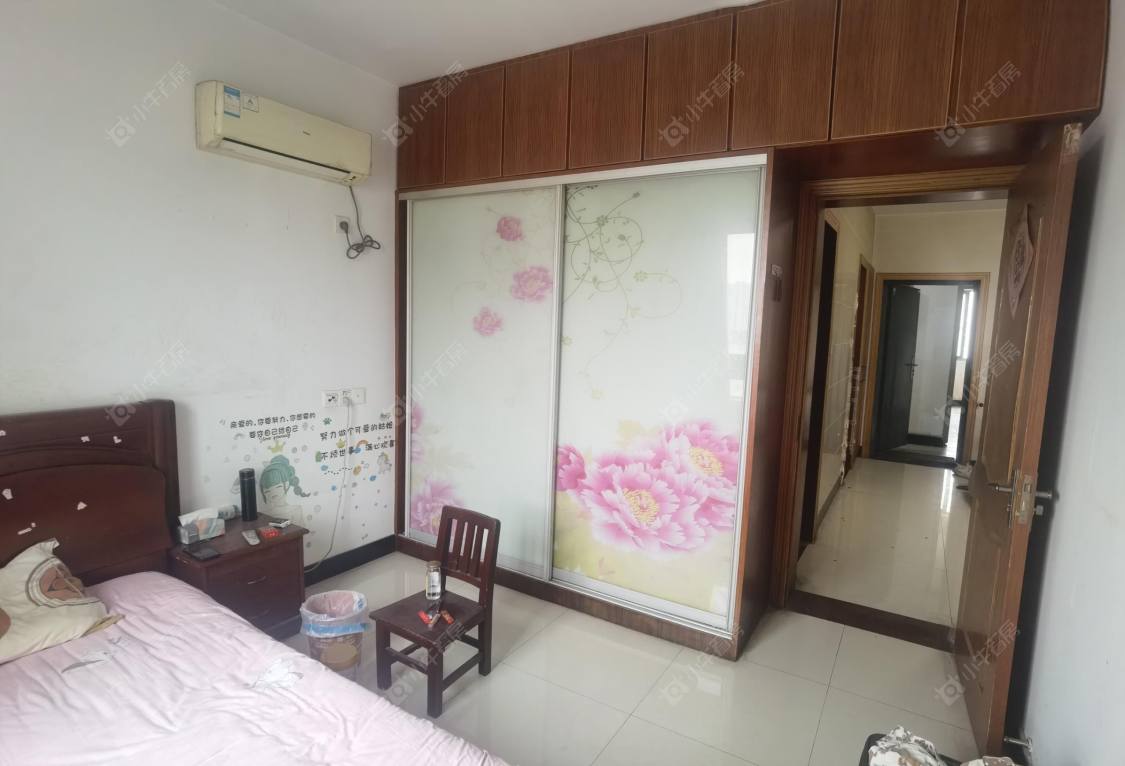 常州顺园八村北区租房房源封面图