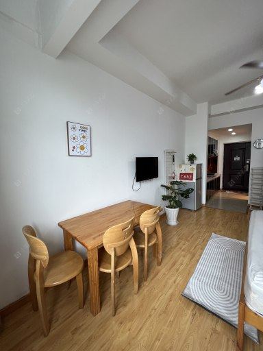 宝龙国际花园一期房源室内图 常州宝龙国际花园一期在租房源室内图_小牛看房