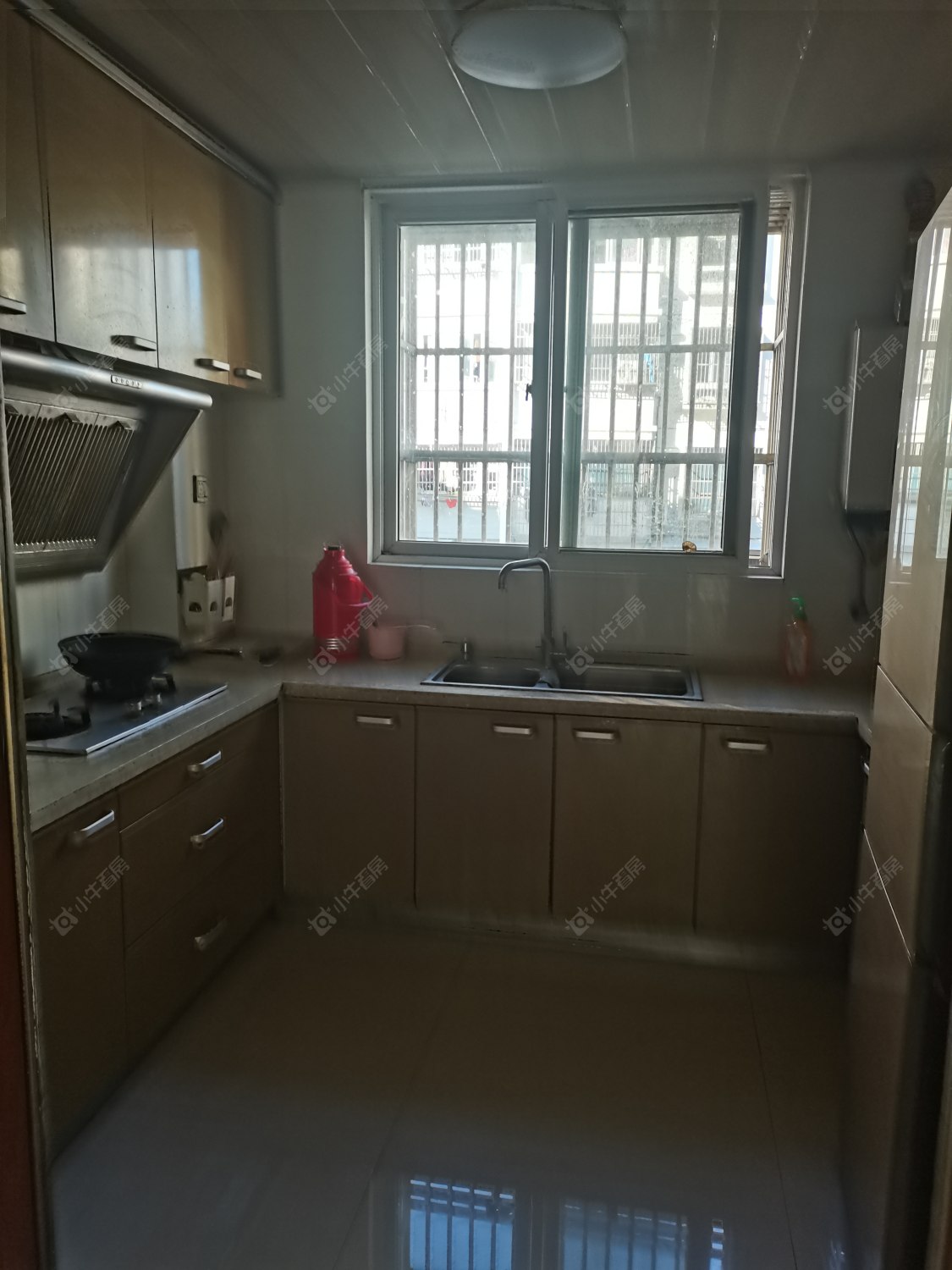 盘龙苑南区房源室内图 常州盘龙苑南区在租房源室内图_小牛看房