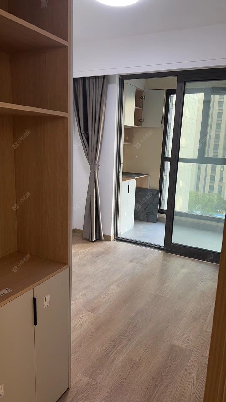 绿地香港名墩道房源户型图 常州绿地香港名墩道在租房源户型图_小牛看房