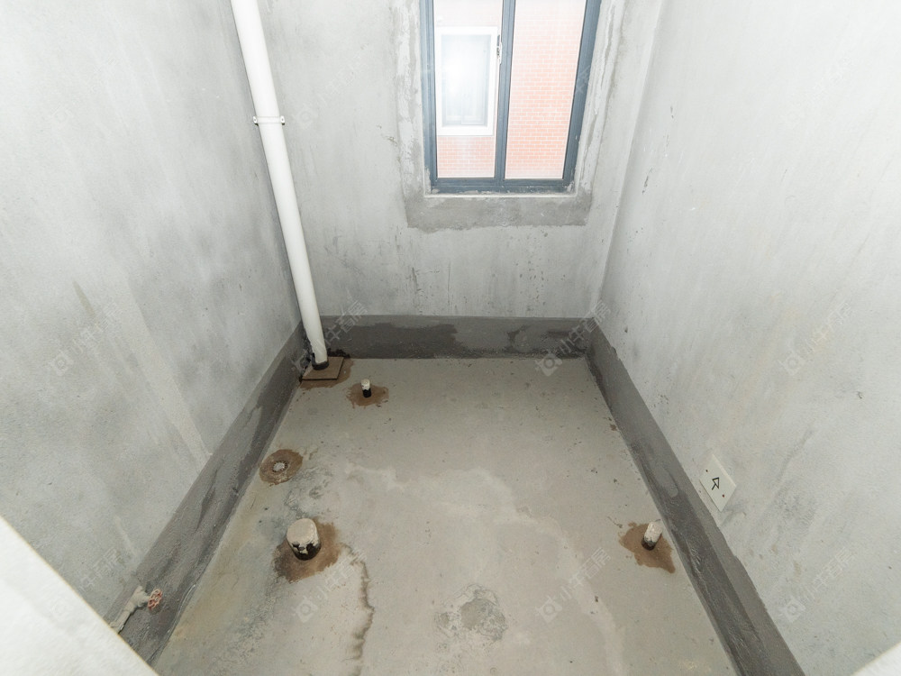 常州王下新村在售二手房源室内图_小牛看房