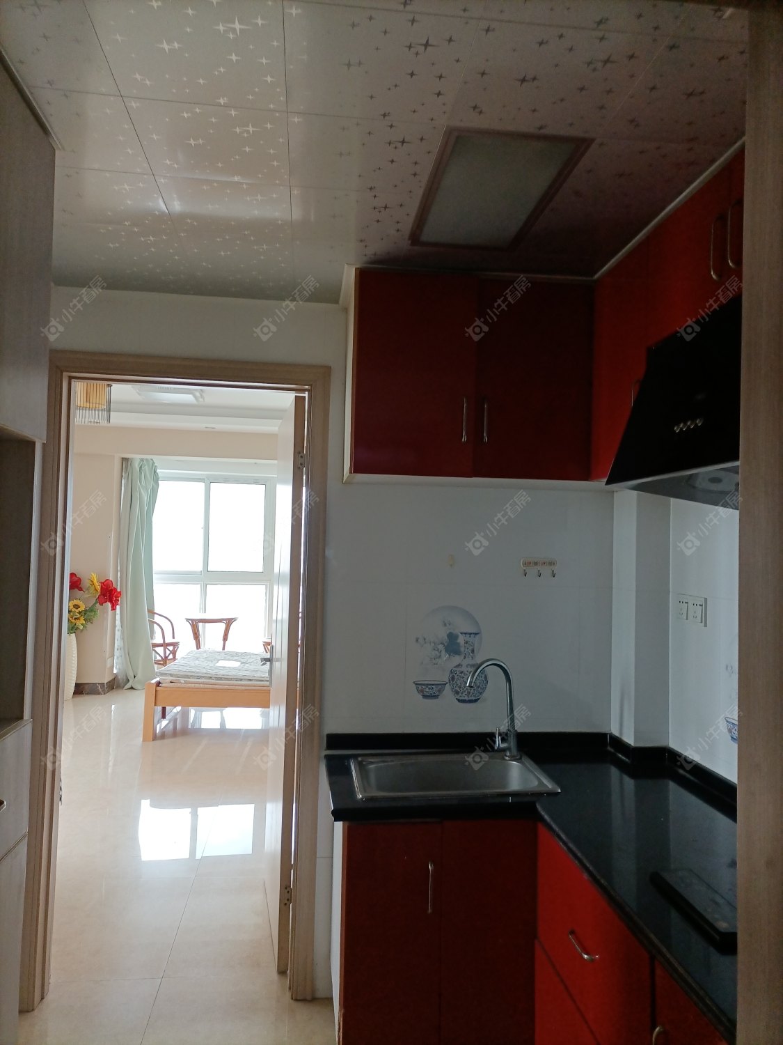 常州中意宝第在租房源_小牛看房