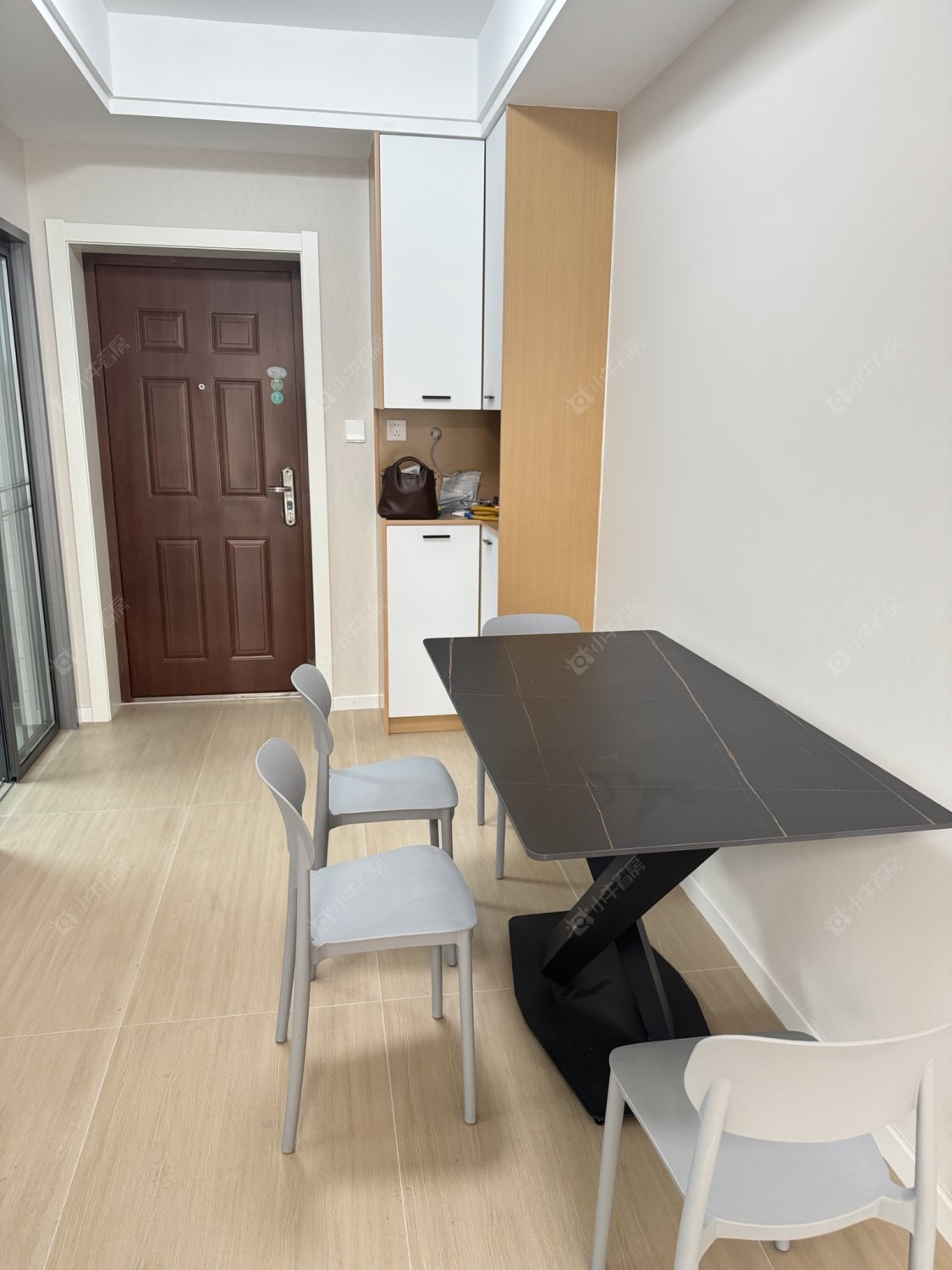 常州常发豪郡在租房源_小牛看房