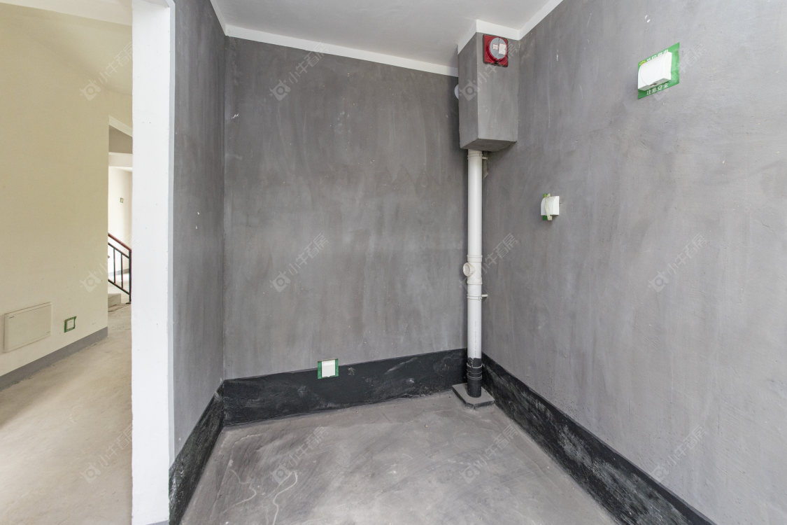 常州玉兰广场四期在售二手房源室内图_小牛看房