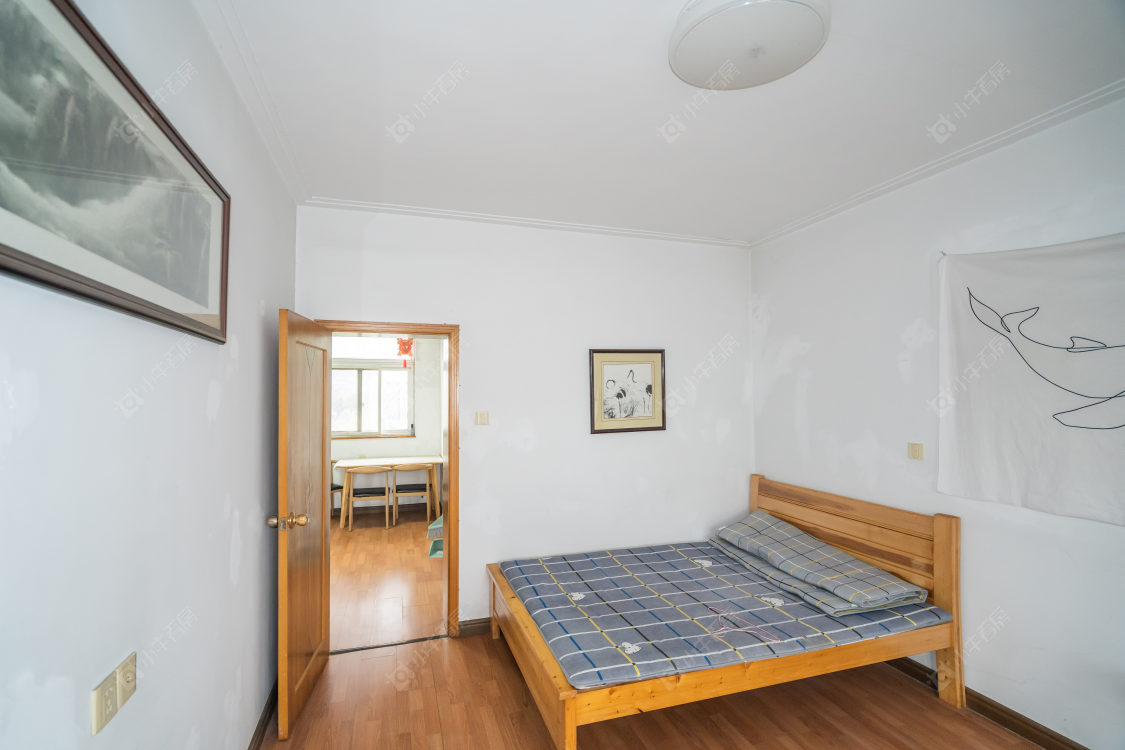 关河中路房源室内图 常州关河中路在售二手房源室内图_小牛看房