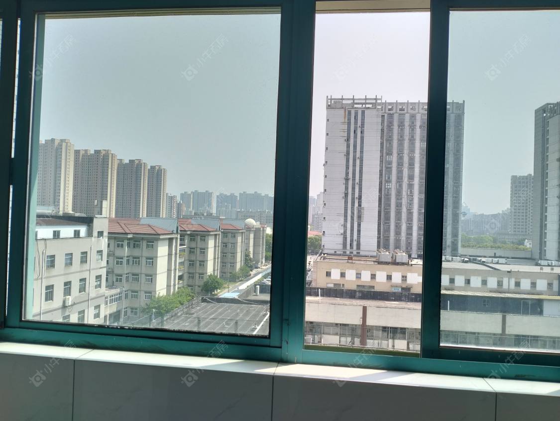 常州邱墅南园在租房源_小牛看房