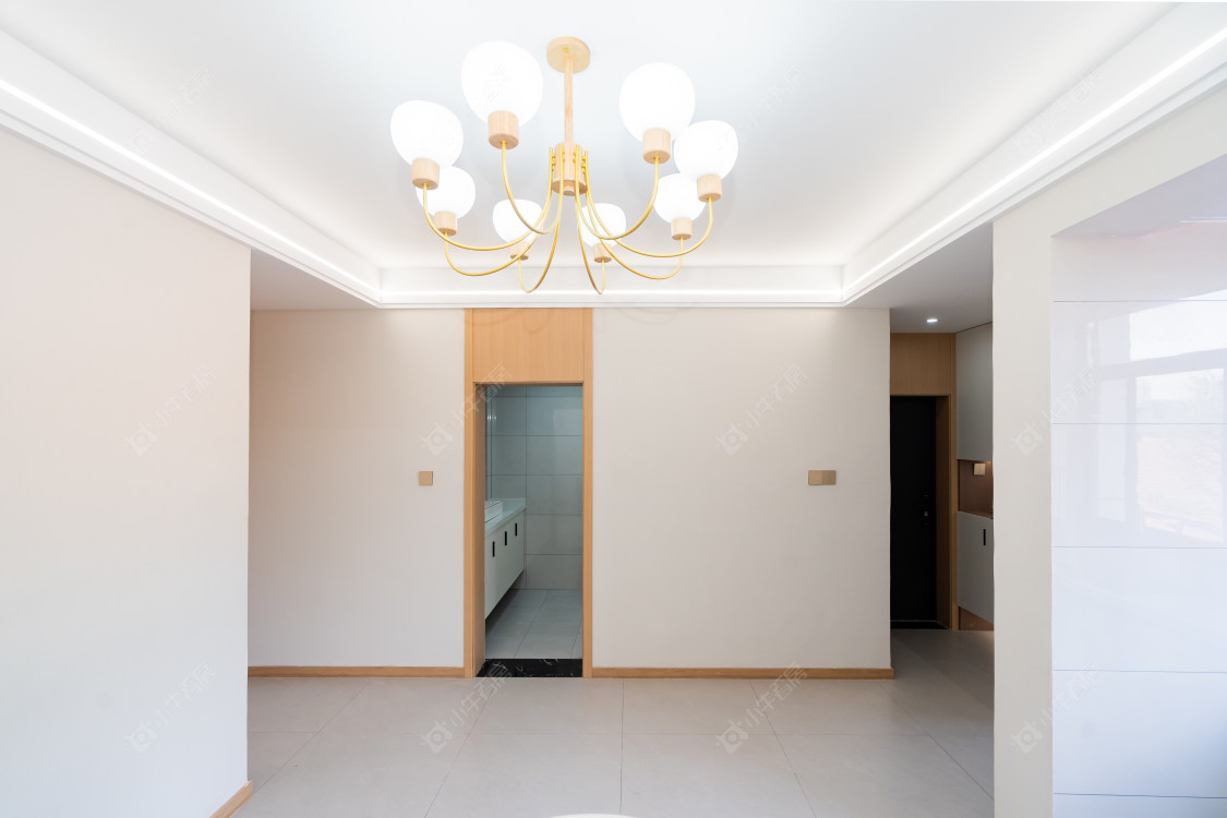 常州朝阳三村在售二手房源_小牛看房