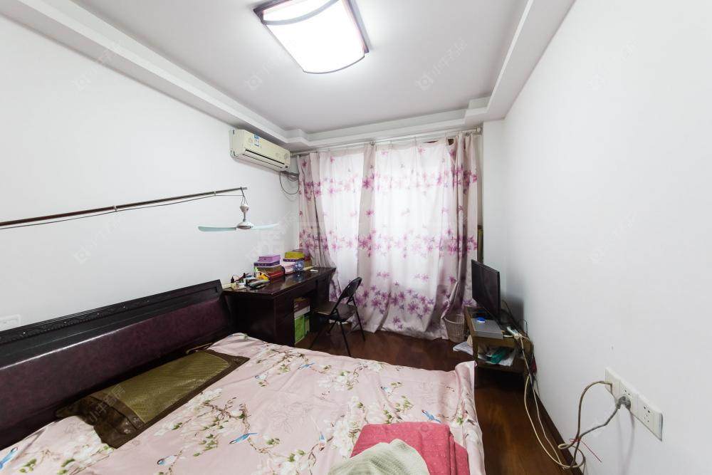 观景苑房源室内图 常州观景苑在售二手房源室内图_小牛看房