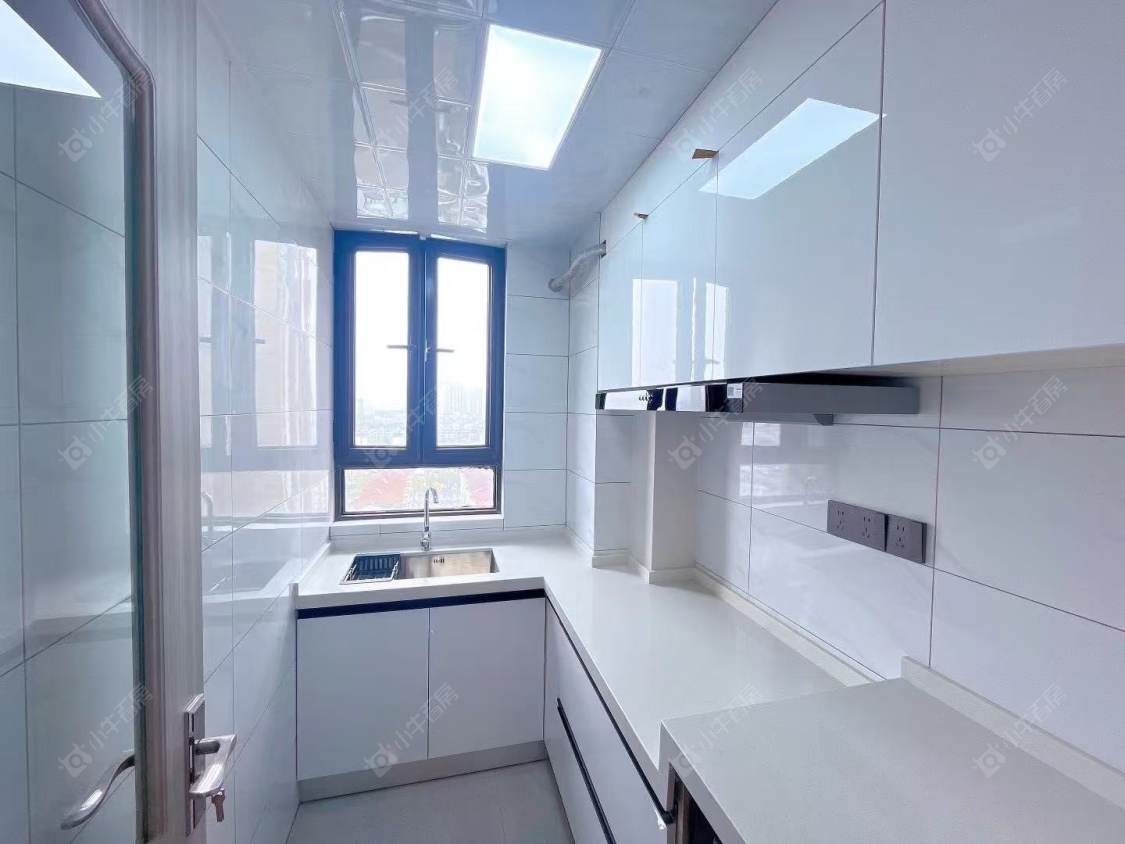 恒大御景房源室内图 常州恒大御景在租房源室内图_小牛看房