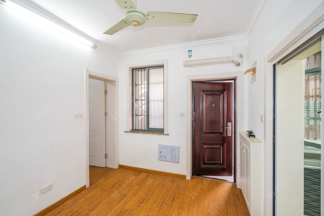 清凉新村房源室内图 常州清凉新村在售二手房源室内图_小牛看房