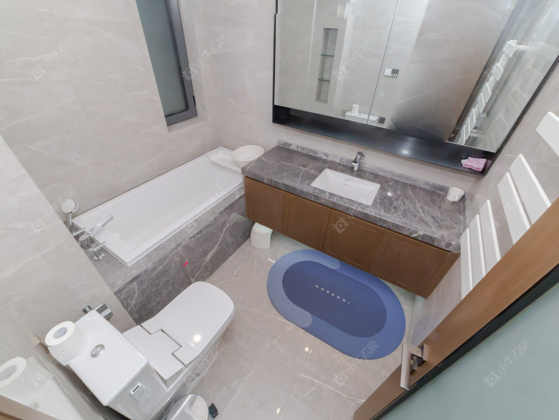 常州花语江南在售二手房_小牛看房