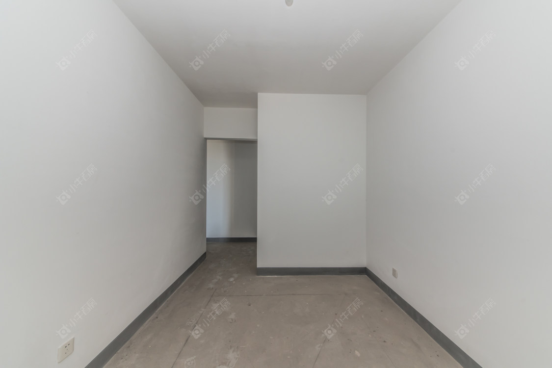 九龙仓繁华里房源室内图 常州九龙仓繁华里在售二手房源室内图_小牛看房