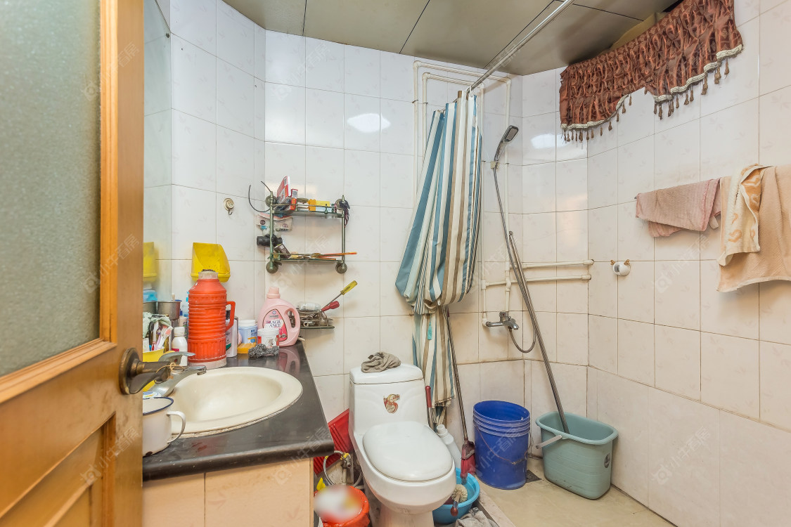 翠竹新村北区房源室内图 常州翠竹新村北区在售二手房源室内图_小牛看房