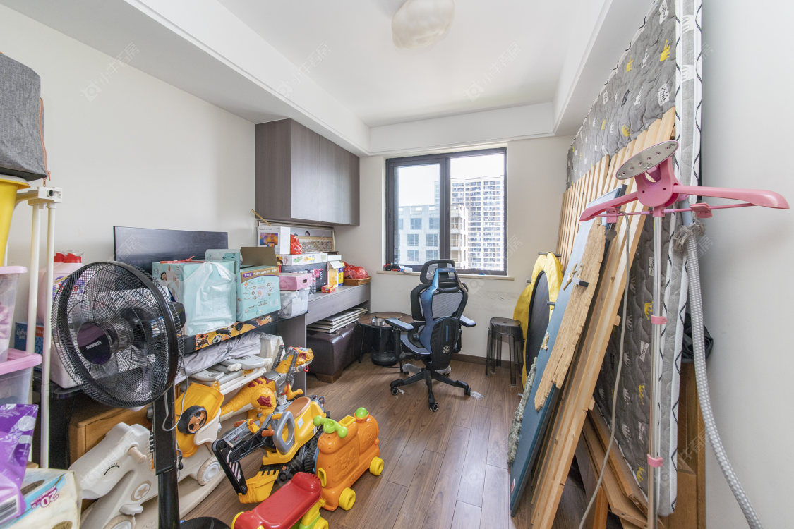 中梁首府壹号房源室内图 常州中梁首府壹号在售二手房源室内图_小牛看房