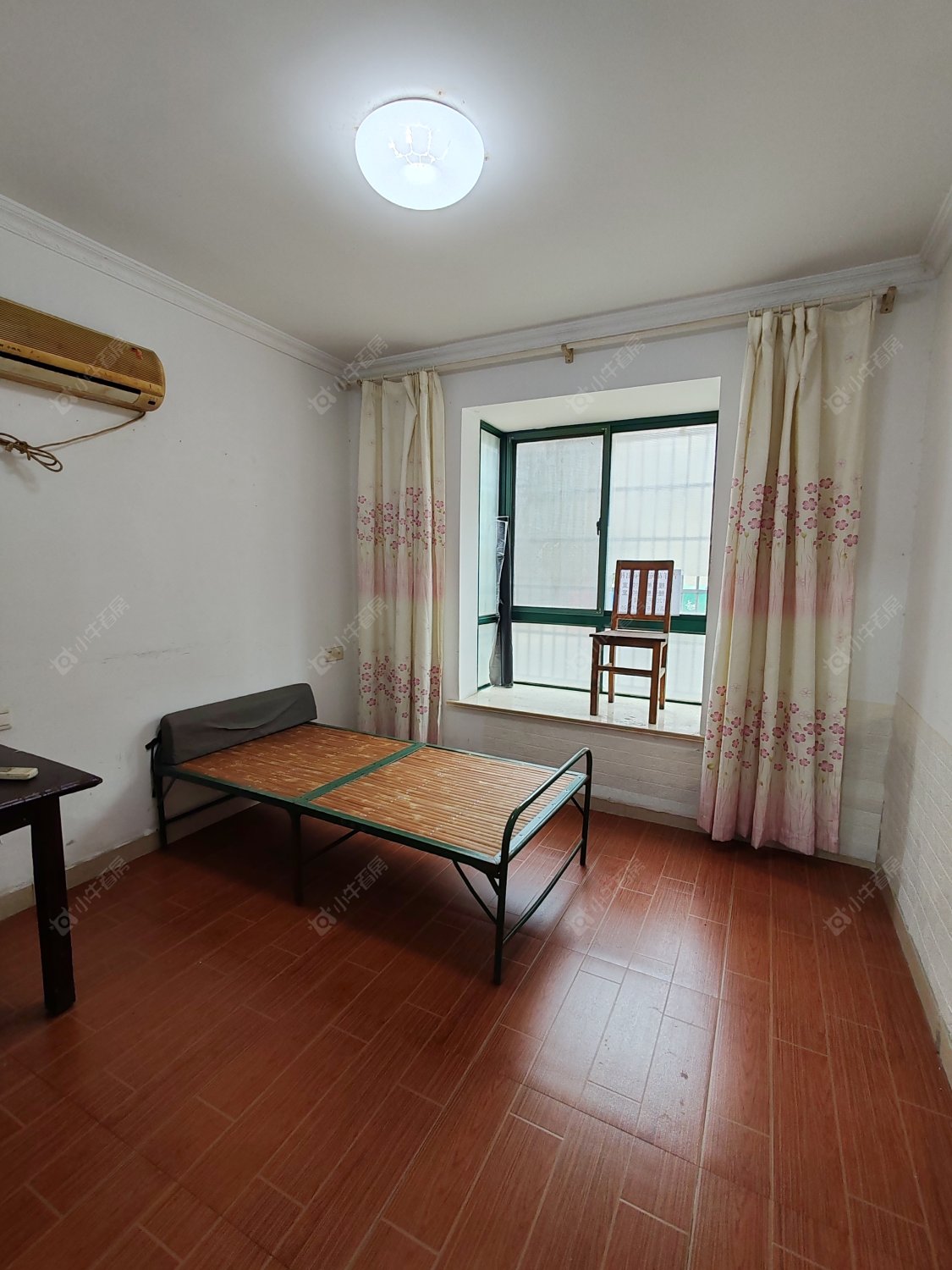 常州青洋花苑在租房源室内图_小牛看房