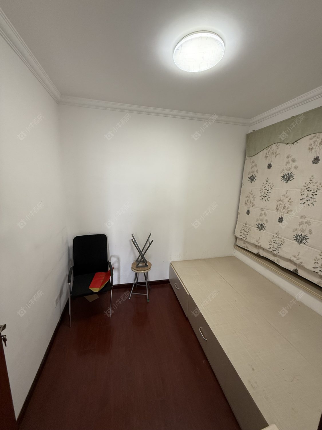 中奥珑郡房源 常州中奥珑郡在租房源_小牛看房