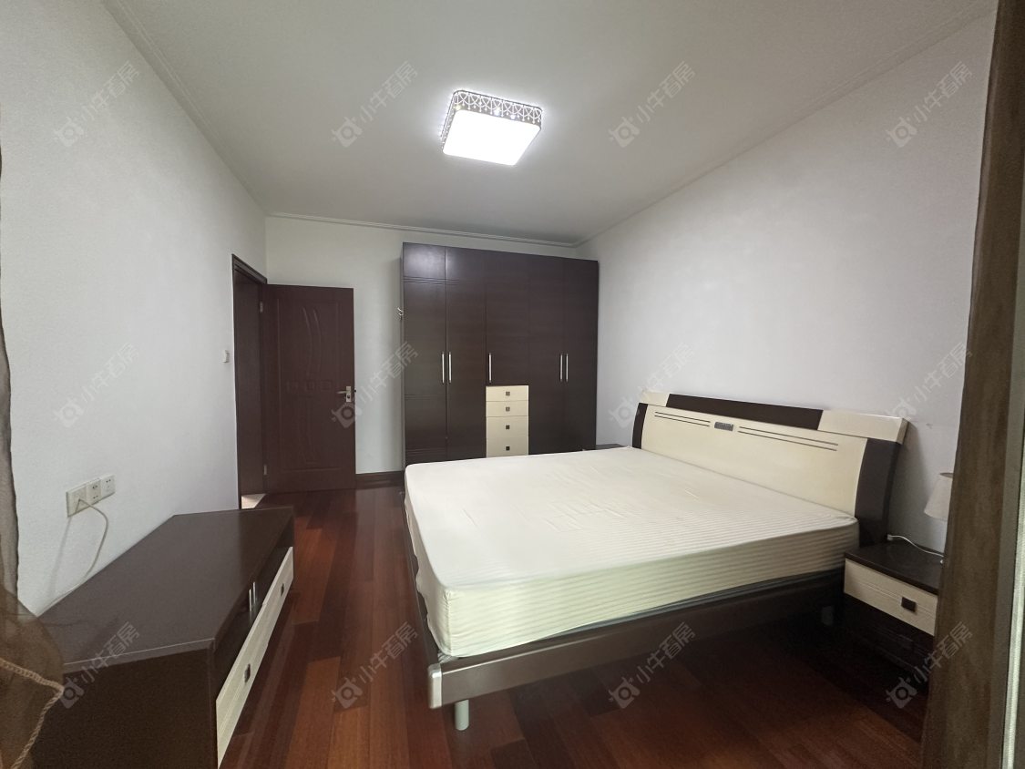 常州府琛花园在租房源室内图_小牛看房