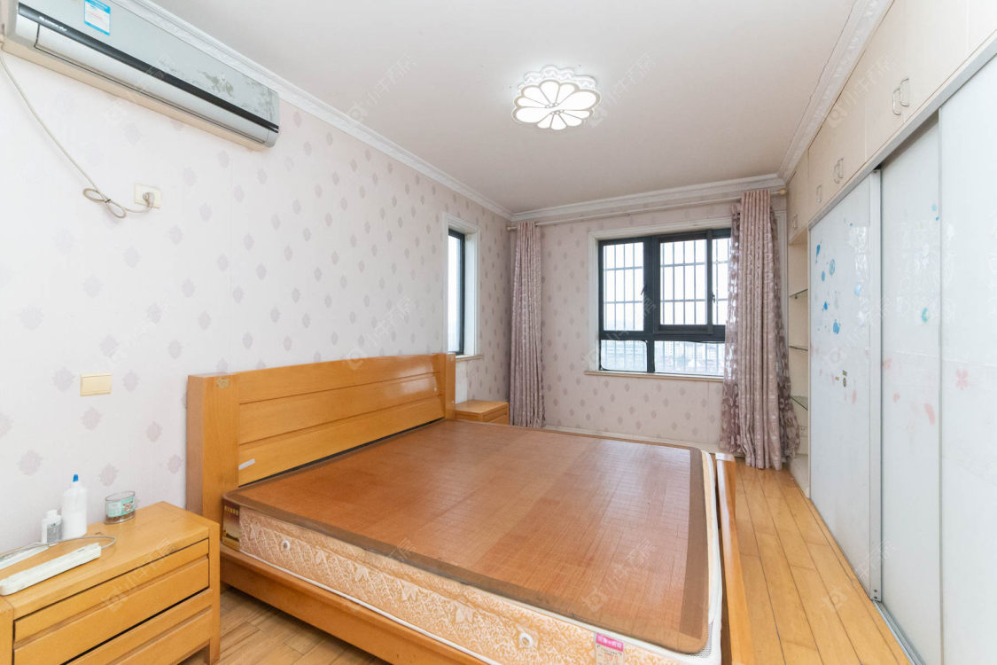 香槟广场房源室内图 常州香槟广场在售二手房源室内图_小牛看房