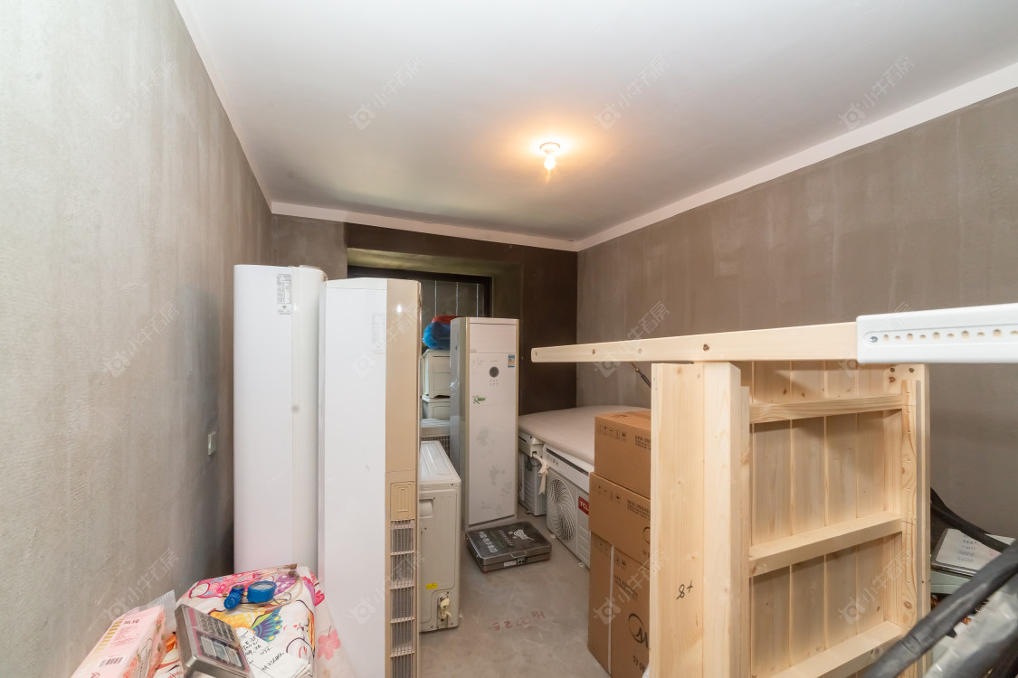 绿都万和城七区房源室内图 常州绿都万和城七区在售二手房源室内图_小牛看房