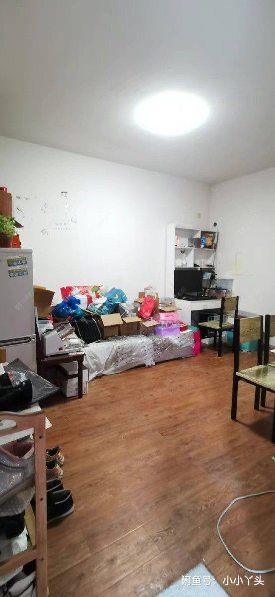 常州绿地香颂花园在租房源室内图_小牛看房