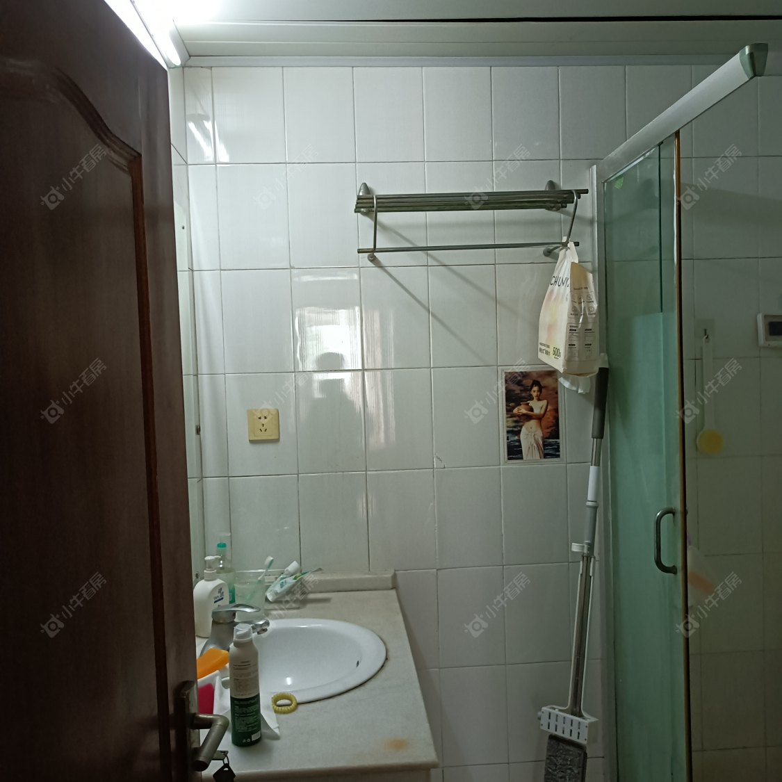 常州桃园新村在租房源_小牛看房