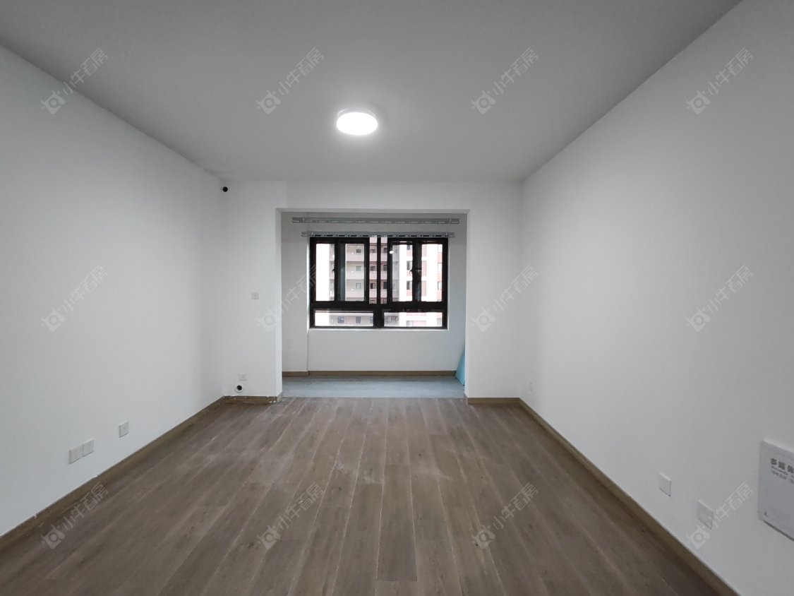 常州新欣嘉园在租房源_小牛看房