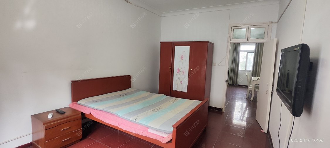 常州花园新村（钟楼）租房_花园新村（钟楼）3室2厅房源出租