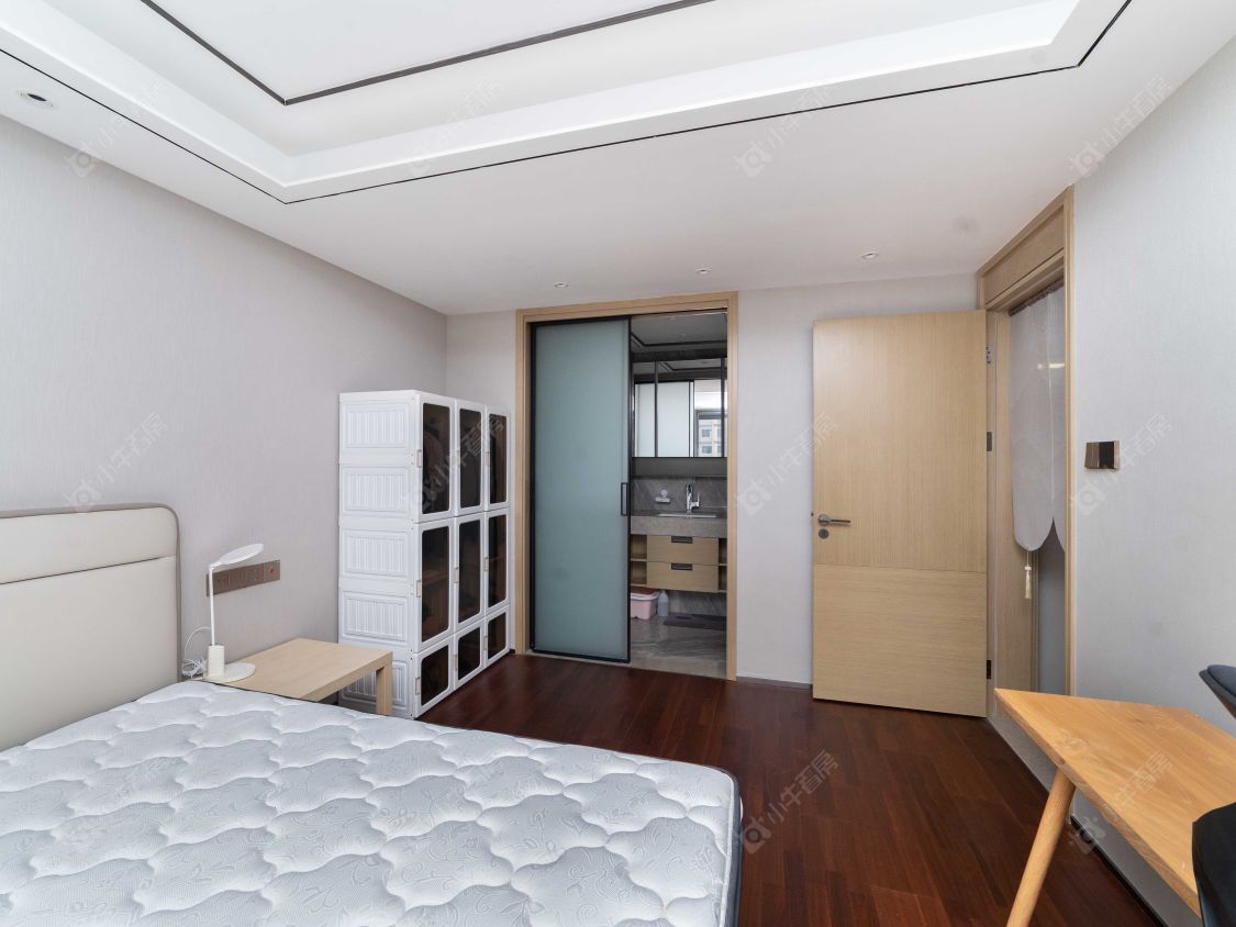 嘉宏一江风华房源室内图 常州嘉宏一江风华在售二手房源室内图_小牛看房