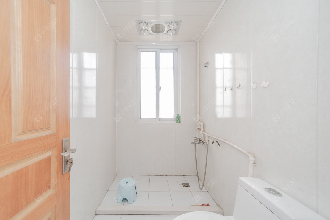 常州米兰阳光在售二手房源室内图_小牛看房