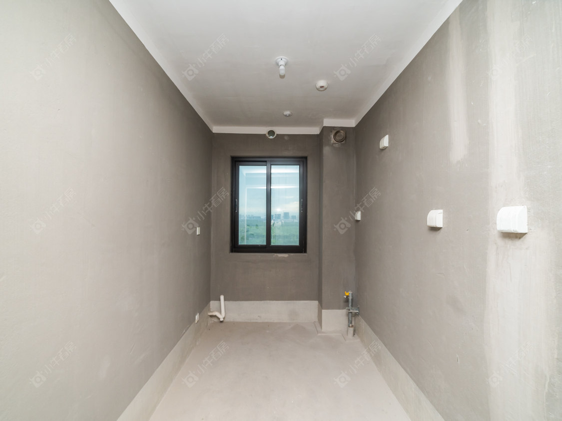 新城和昱云璟苑房源室内图 常州新城和昱云璟苑在售二手房源室内图_小牛看房