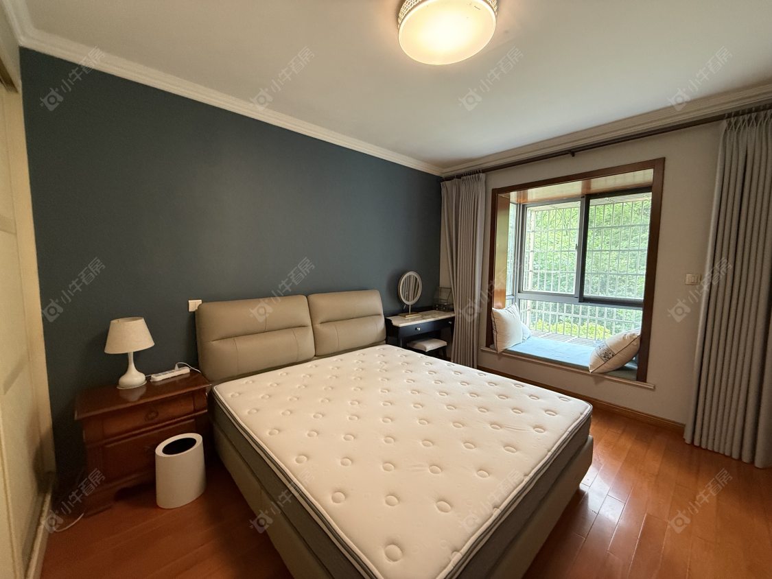 常州天隽峰在租房源室内图_小牛看房