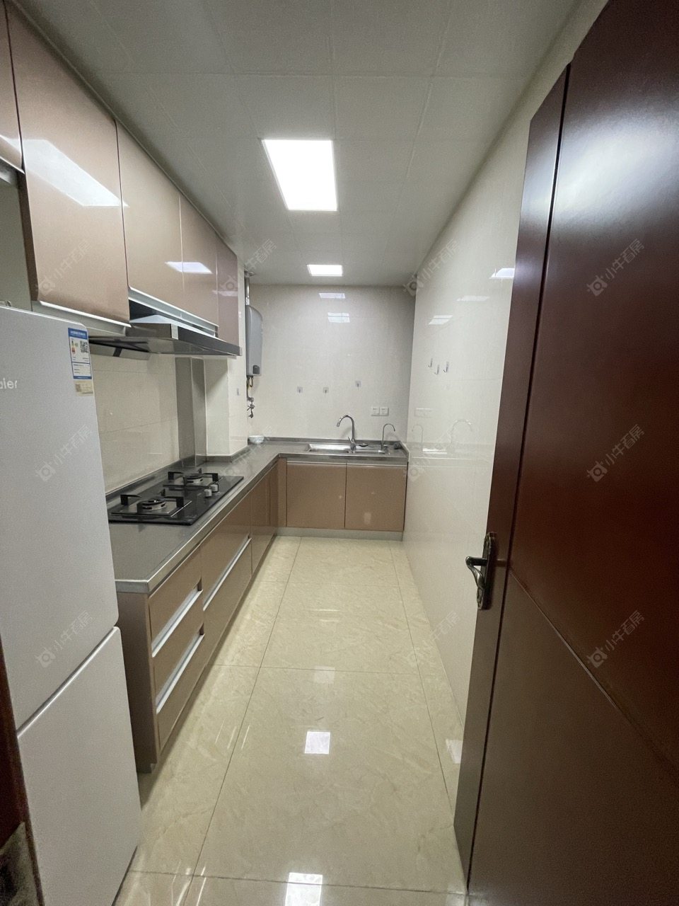 常州凯尔枫尚花园在租房源室内图_小牛看房