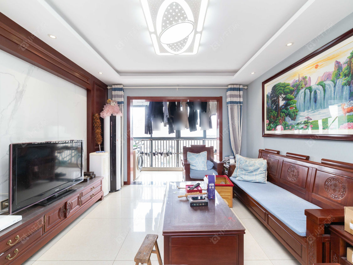 中天名园房源室内图 常州中天名园在售二手房源室内图_小牛看房