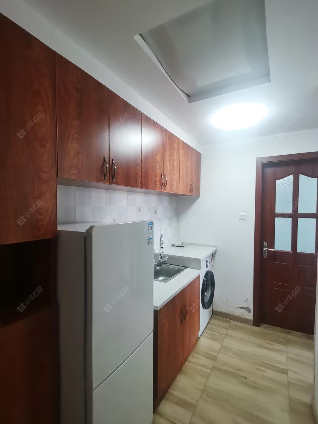 常州中奥珑郡在租房源_小牛看房