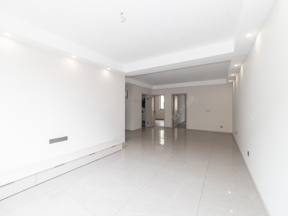 富都花苑北苑房源室内图 常州富都花苑北苑在售二手房源室内图_小牛看房