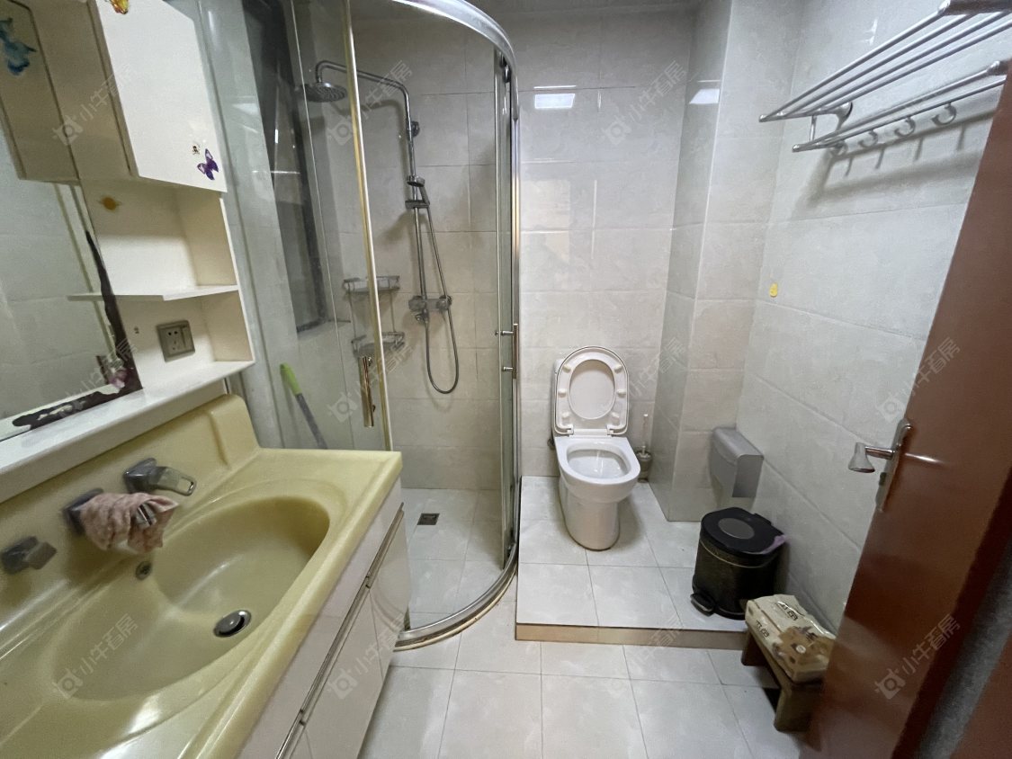 常州景瑞英郡在租房源_小牛看房